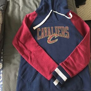 Fanatics gear for women !!